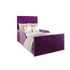 Alice Kids Bed